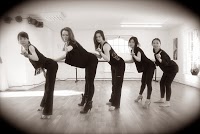 RDA   Ruggieri Dance Academy 1097577 Image 6